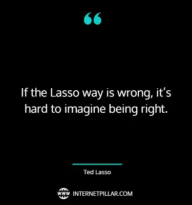 inspiring-ted-lasso-quotes