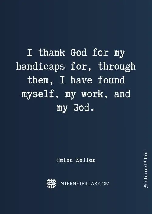 inspiring-thank-you-god-quotes
