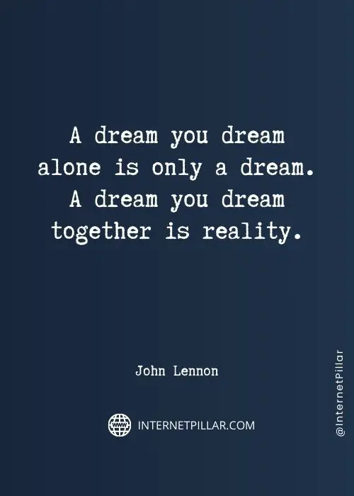 inspiring-togetherness-quotes
