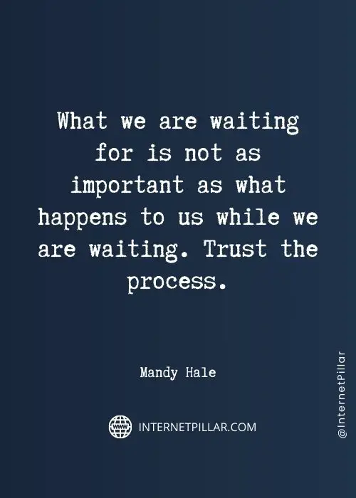 inspiring-trust-the-process-quotes
