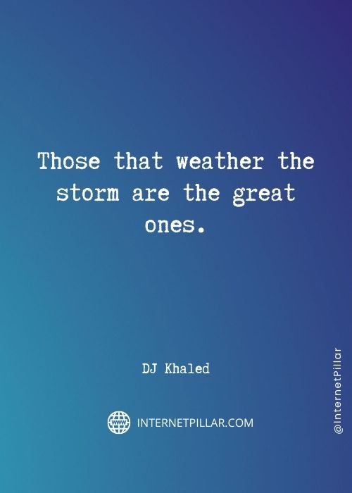 inspiring-weather-the-storm-quotes
