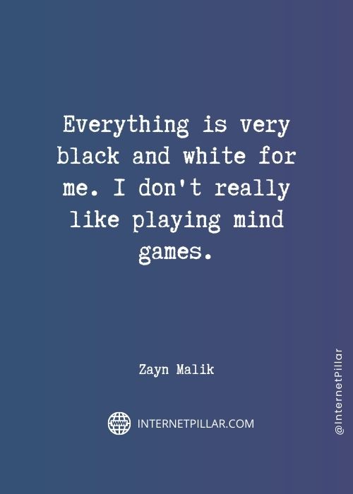 inspiring-white-quotes
