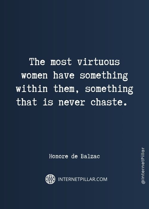 inspiring-woman-of-virtue-quotes
