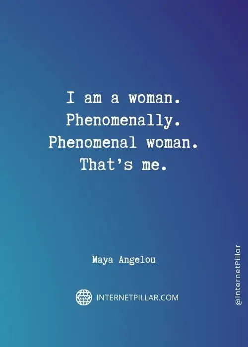 inspiring-women-empowerment-quotes
