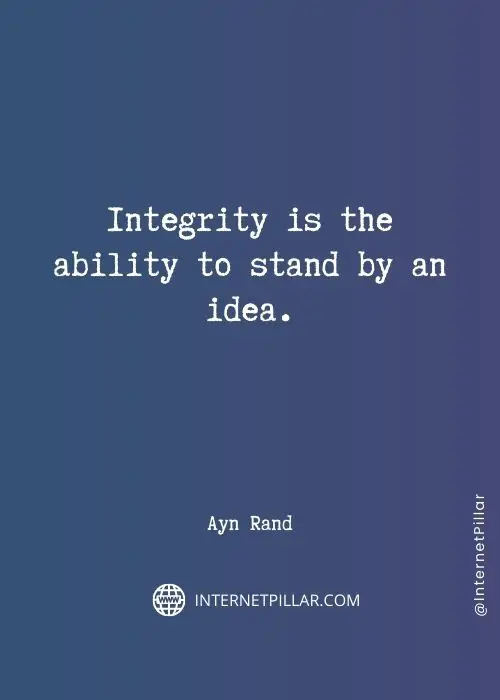 integrity-captions
