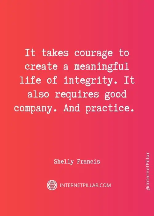 integrity-sayings
