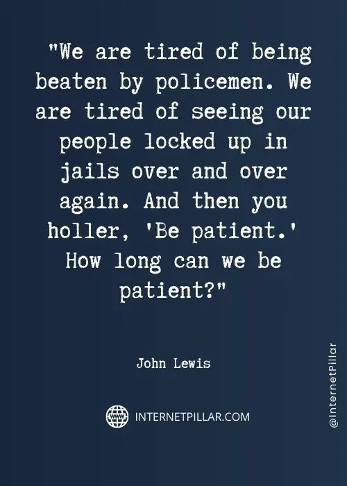 interesting-john-lewis-quotes
