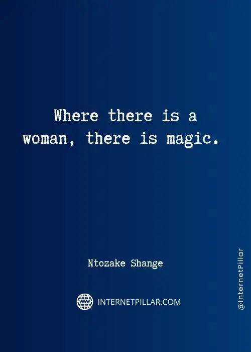 international-womens-day-quotes
