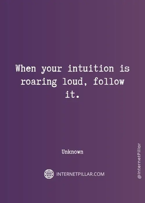 intuition-quotes
