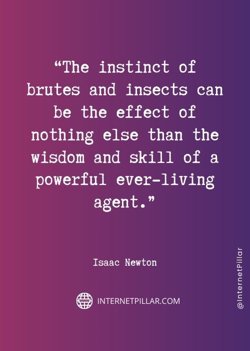 isaac-newton-quotes
