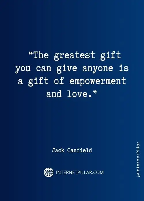 jack-canfield-quotes

