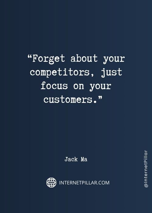 jack-ma-quotes
