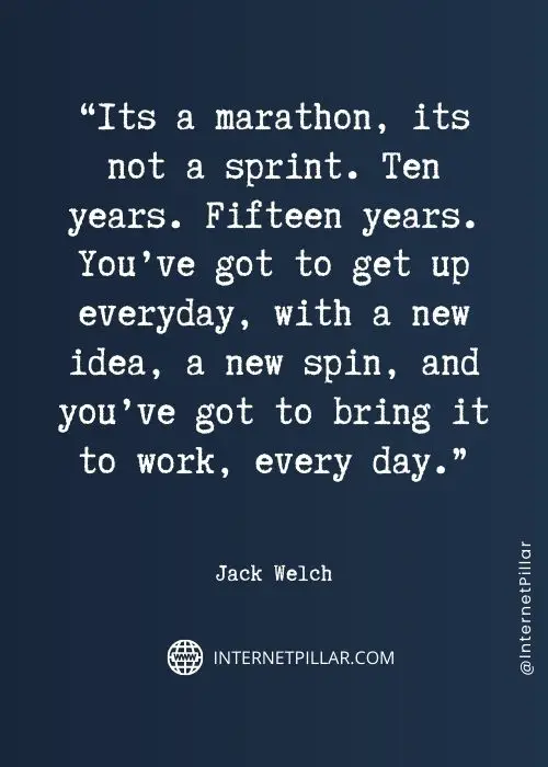 jack-welch-quotes
