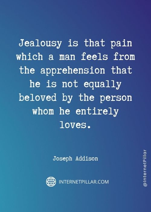 jealousy-captions
