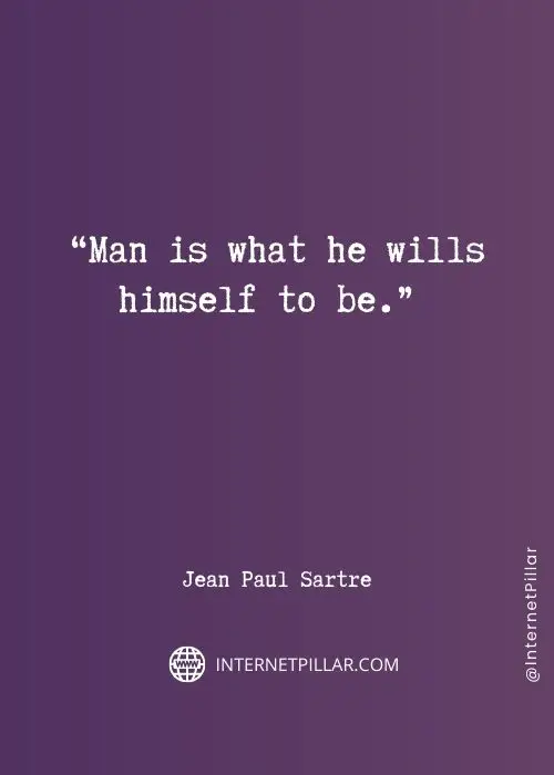 jean-paul-sartre-quotes

