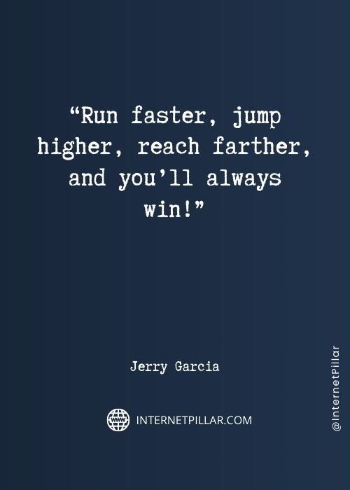jerry-garcia-quotes
