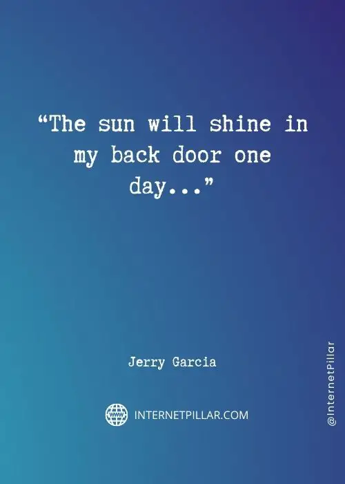jerry-garcia-sayings

