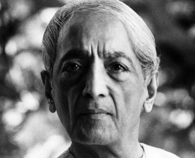 jiddu-krishnamurti