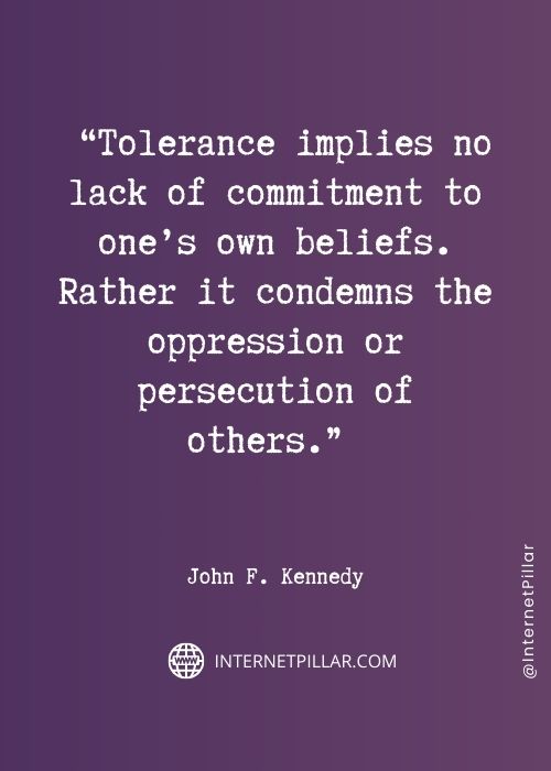 john-f-kennedy-quotes
