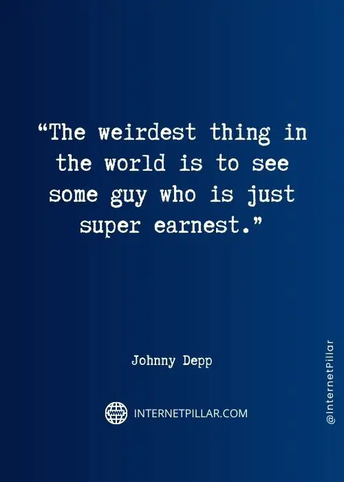 johnny-depp-sayings
