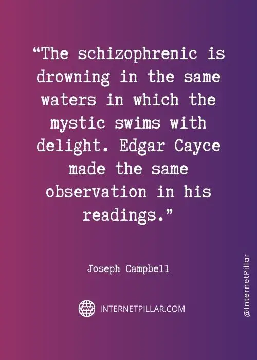 joseph-campbell-quotes
