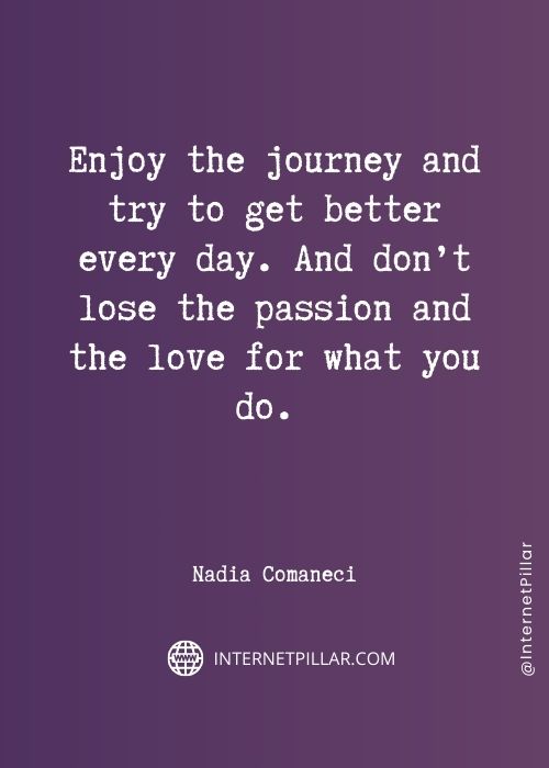 journey-quotes
