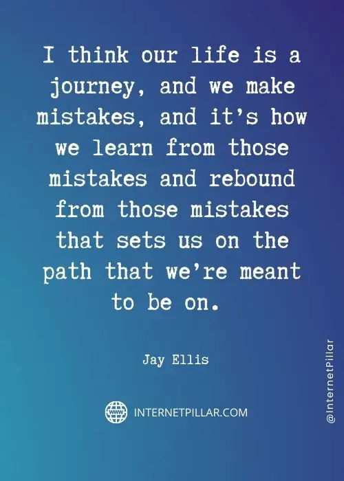 journey-sayings
