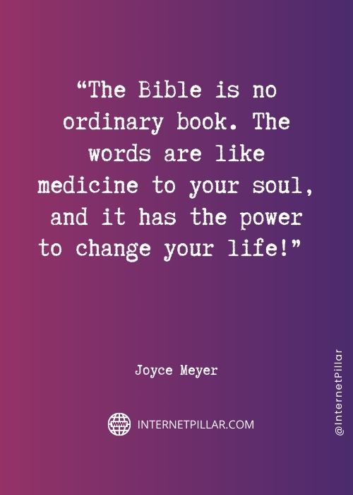 joyce-meyer-quotes
