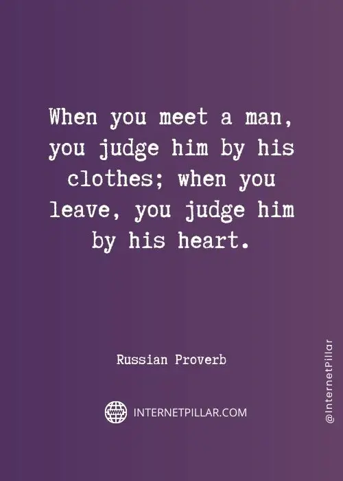 judging-people-quotes
