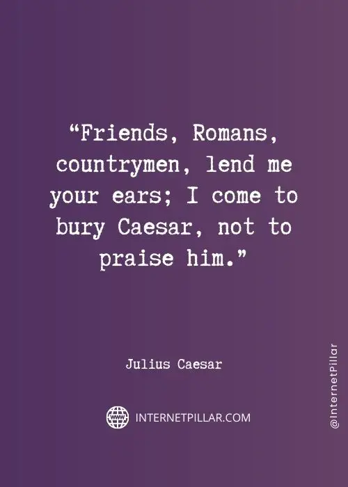 julius-caesar-sayings
