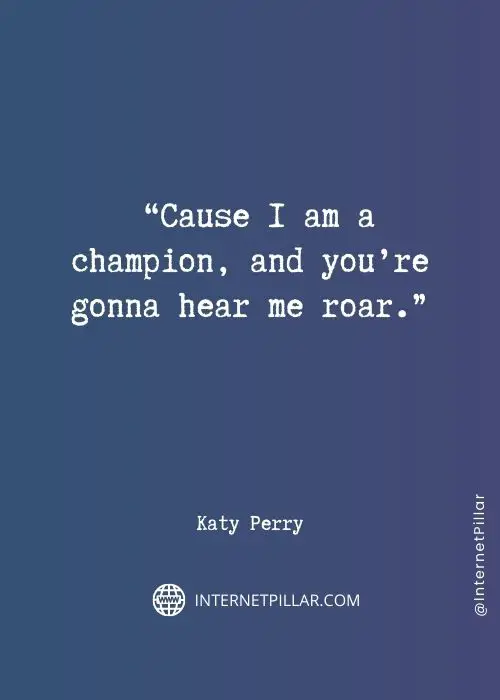 katy-perry-quotes
