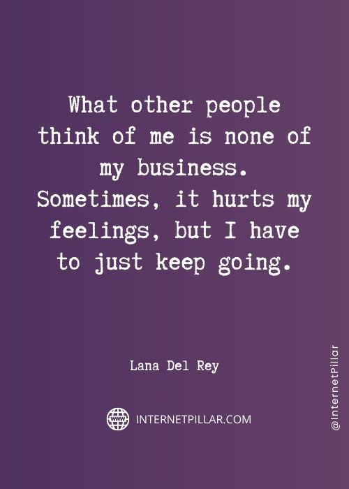 keep going quotes