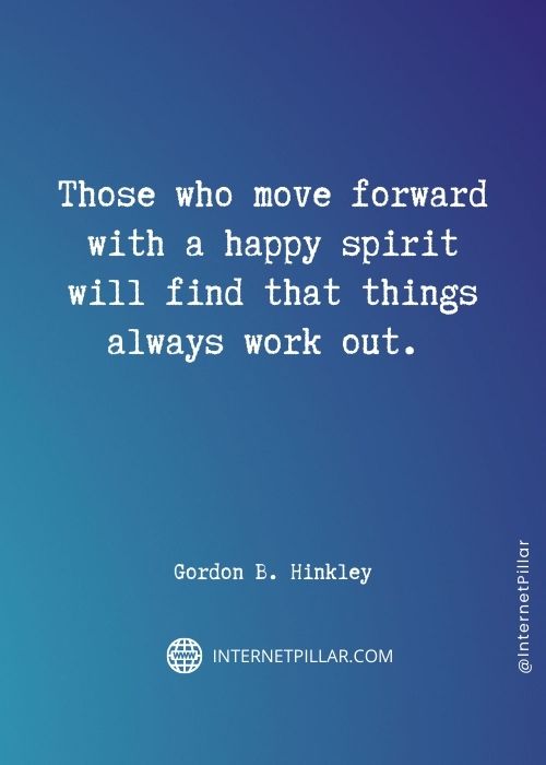 keep going sayings