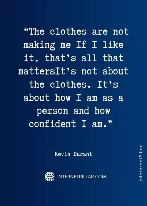 kevin-durant-quotes
