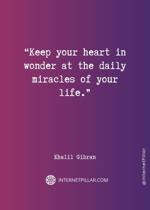 khalil-gibran-quotes
