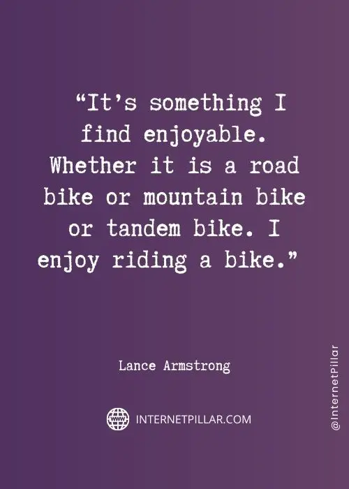 lance armstrong captions 1