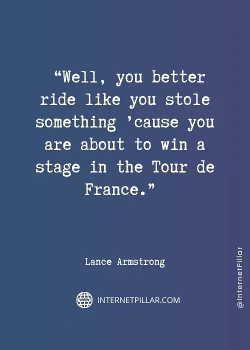 lance-armstrong-quotes