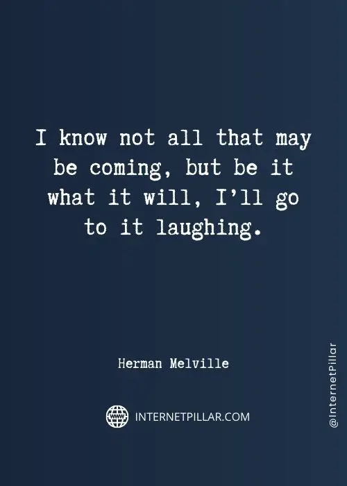 laughter-quotes
