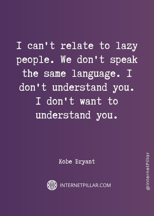lazy-people-quotes
