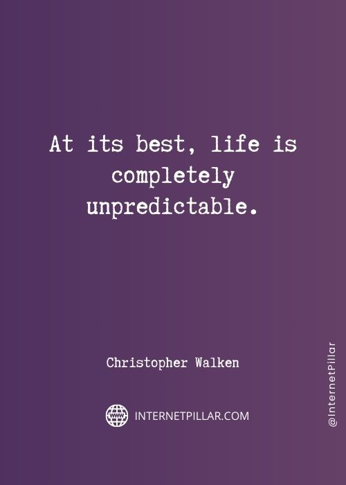 life-is-unpredictable-quotes
