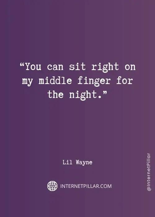 lil-wayne-quotes
