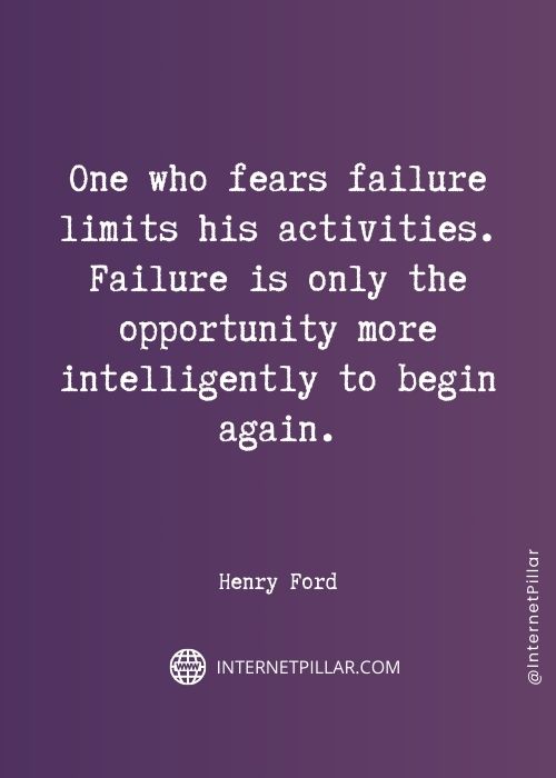 limits-quotes
