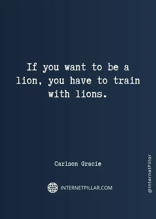 lion-quotes
