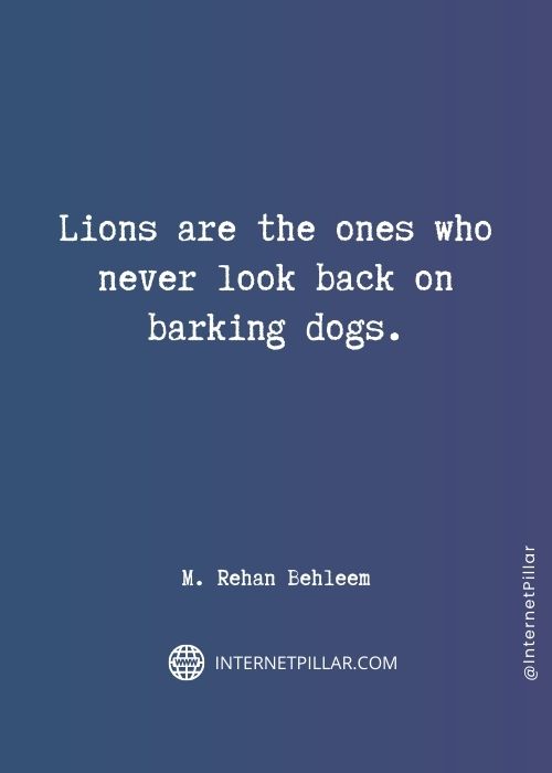 lion-sayings
