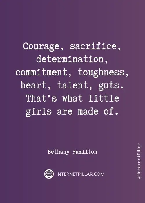 little-girl-quotes
