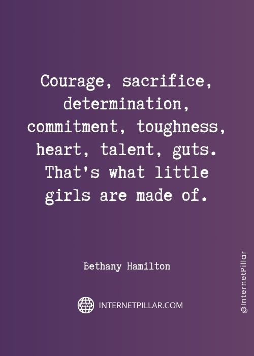 little-girl-quotes
