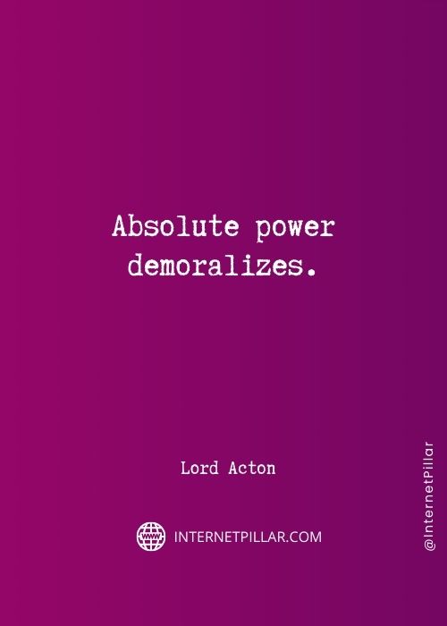 lord-acton-captions
