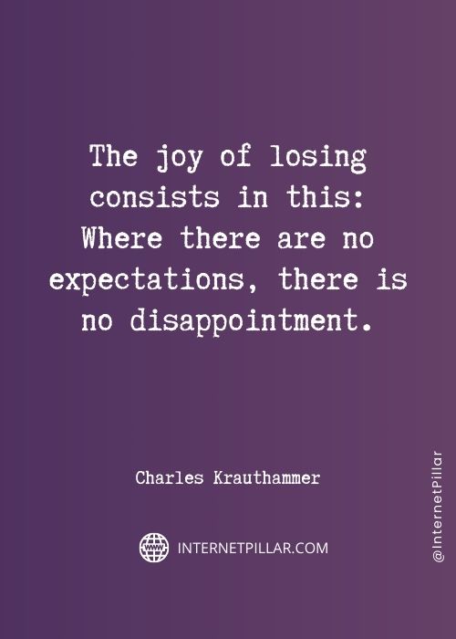 losing-quotes
