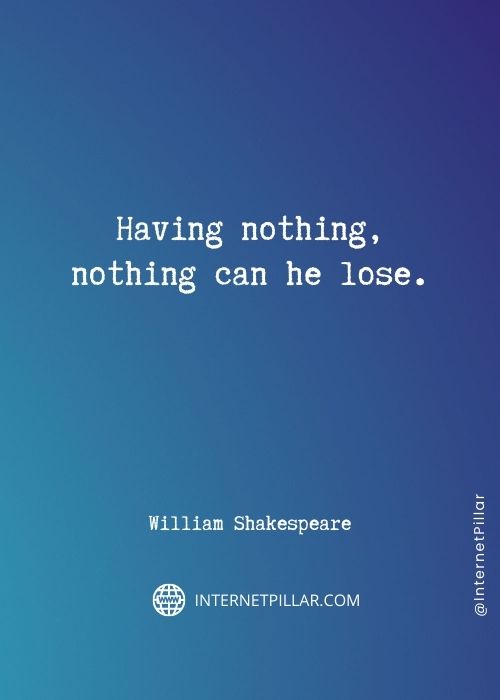 losing-sayings
