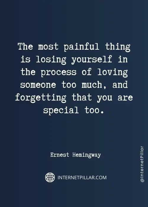 losing-yourself-captions
